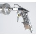 APP NTools Пістолет пневматичний вичавник для твердих гільз RС/N, 310мл