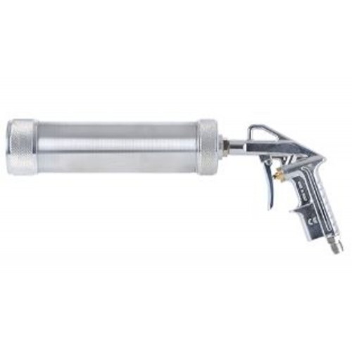 APP NTools Пістолет пневматичний вичавник для твердих гільз RС/N, 310мл