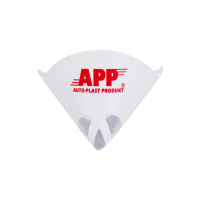 APP Фильтр для краски 125 микрон