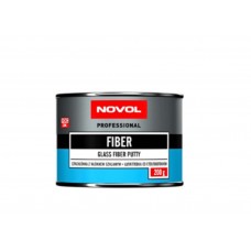 Novol Шпаклівка зі скло 0,20 кг