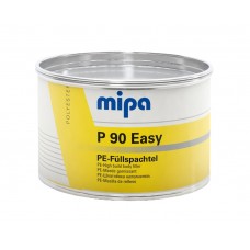 Mipa Шпатлевка Р90 универсальная 1,8л