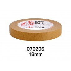 APP Скотч 18мм*50м/48шт. 110С