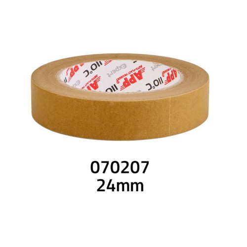 APP Скотч 24мм*50м. 110С