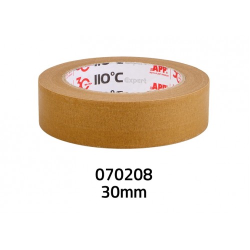 APP Скотч 30мм*50м. 110С