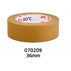 APP Скотч   36мм*50м/24шт. 110С