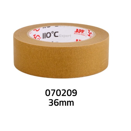 APP Скотч 36мм*50м/24шт. 110С