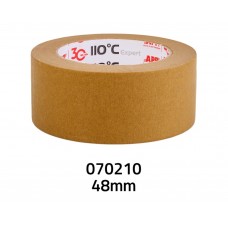 APP Скотч 48мм*50м/18шт. 110 С