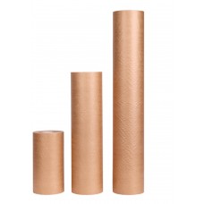 APP Бумага малярная 90см*280м