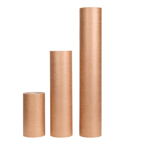 APP Бумага малярная 90см*280м 