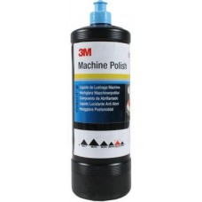 3m Поліроль 09376 1л