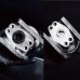 К-2 Засіб для очищення карбюратора PRO carb, EGR, turbo and intake valve cleaner 400мл (W128)