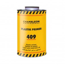 Chameleon Грунт для пластику 1л (1*6)