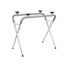 APP NTools Стійка універсальна с гумовими тримачами