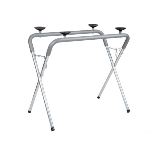 APP NTools Стійка універсальна с гумовими тримачами