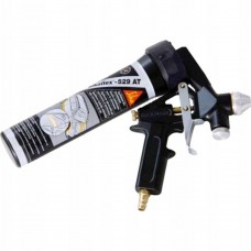 Sika Пістолет пневматичний для розпилення картриджів Sika Spray Gun євро