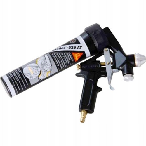 Sika Пістолет пневматичний для розпилення картриджів Sika Spray Gun євро