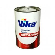 VIKA металік 262 Бронзовий вік 0,9л