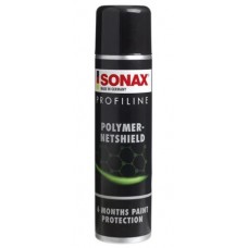 Sonax PROFILINE Полимер для защиты лака на 6 мес, 340мл грн