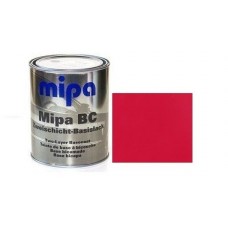Mipa Нітробаза червона 1л