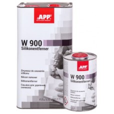 APP Обезжириватель W-900  1л. (1*6)