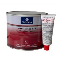 ROBERLO Шпатлевка MULTIEXTENDER  1.75 л