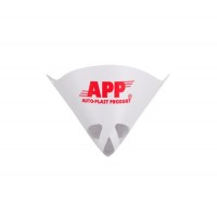 APP Фильтр для краски 190 микрон