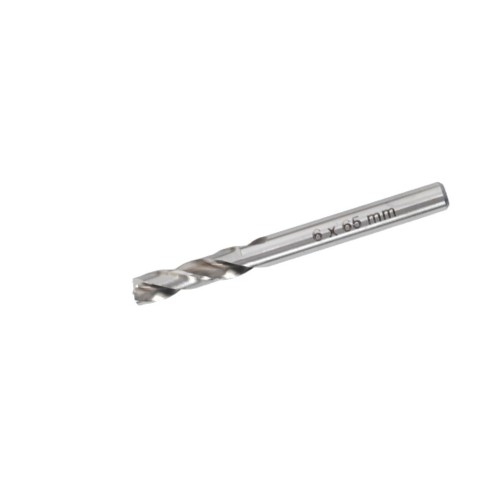 APP NTools Развертка кобальтово-стальная RDS 1N 6мм.х 65мм