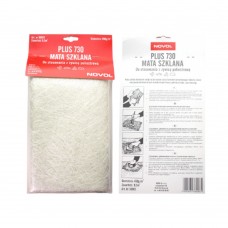 Novol Скломат 450 0.5м2 (1*15)