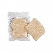 Chameleon Серветка антистатична велика (1*100)