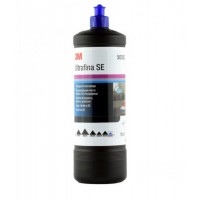 3m Полироль 50383  1л (фиолет) антигалограммная