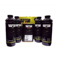 U-POL Raptor колорируемый  RLT/S4  4л