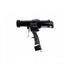 APP NTools Пистолет  пневматический выжиматель для твердых гильз CSG 245  RPS 310-400 мл