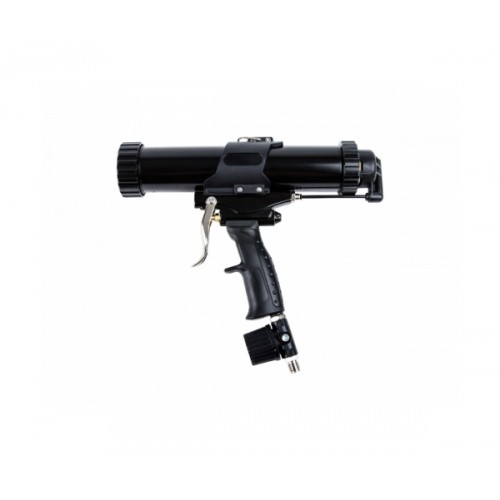 APP NTools Пістолет пневматичний вичавник для твердих гільз CSG 245 RPS 310-400 мл