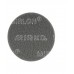MIRKA MIRLON  Абразивный круг 150mm FLEX ULTRAF 1500 серый (10шт)
