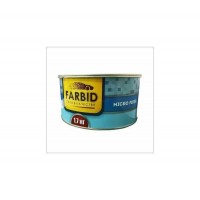 Farbid Шпатлевка  Micro fiber 1,8 кг