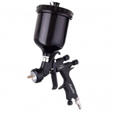 AURITA Краскопульт NOVA-1-1.8 HVLP 1,8мм