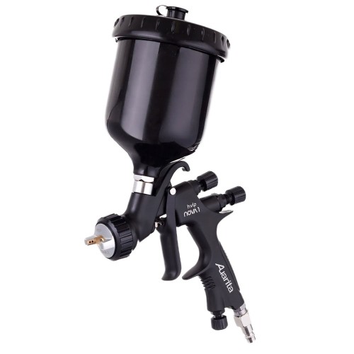AURITA Краскопульт NOVA-1-1.4 HVLP 1,4мм