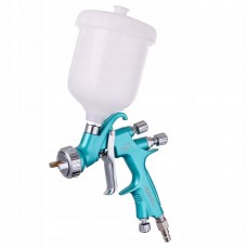 AURITA Краскопульт NOVA-1-1.3LM LVMP 1,3 