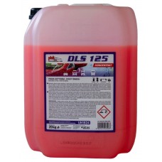 Atas DLS 20 кг