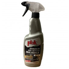 Atas NEW Dimer 4S очиститель двигателя тригель 750ml (1*24)