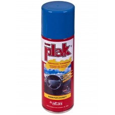 Atas Plak 0,2 лаванда