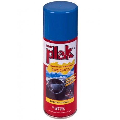 Atas Plak   0,2 лаванда