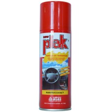 Atas Plak   0,2 клубника