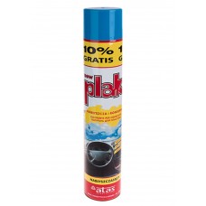 Atas Plak   0,65 лаванда