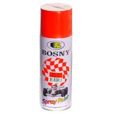 BOSNY  23 Signal red 0.4