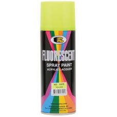 BOSNY 400 ml  Fluor  1005 Yellow