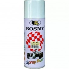 BOSNY  48 Royal ivory 0.4