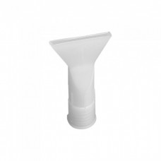 Sika Насадка з широким носиком CBR - WideЕ nozzle C471  (1*10) 