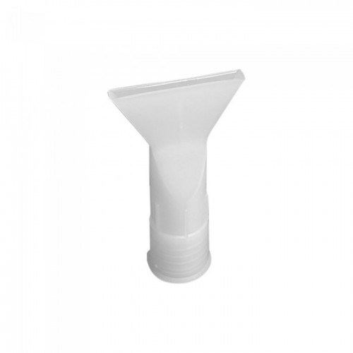 Sika Насадка з широким носиком CBR - WideЕ nozzle C471  (1*10) 