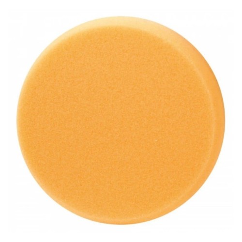 CARTEC Полировочный круг (желтые) открытая структура 150х30мм